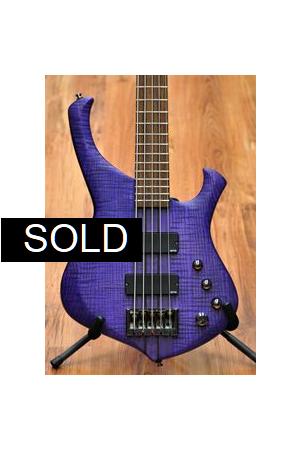 Esh Stinger II-5 Esh Stinger II-5